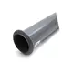 Tubo Dianteiro de Escape Ford Novo Cargo CC455246BE