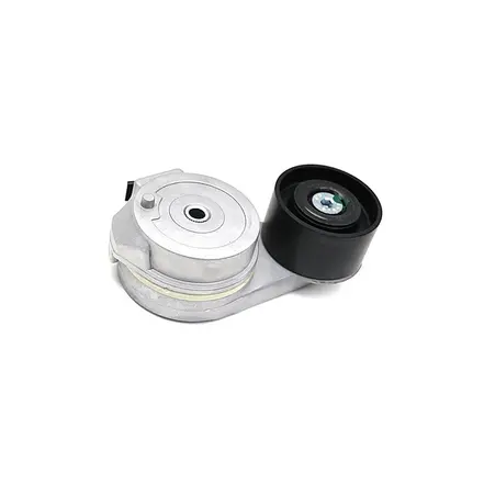 Esticador Correia Alternador D13 Polia Ferro 20739751