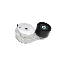 Esticador Correia Alternador D13 Polia Ferro 20739751