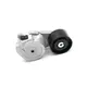 Esticador Correia Alternador D13 Polia Ferro 20739751