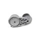 Esticador Correia Alternador D13 Polia Ferro 20739751