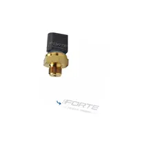SENSOR PRESSAO DE OLEO MOTORES MB OM457LA OM904LA OM924LA 0071530828