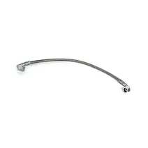 Flexivel Lubrificação Turbina Motor CUMMINS ISC 8.3 ISL 8.9 2T2145555