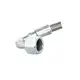 Flexível Lubrificação Turbina Motor Cummins ISC 8.3 ISL 8.9 2T2145555