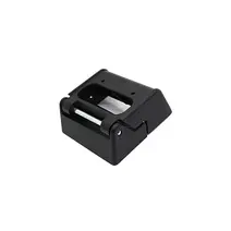DOBRADICA DO CAPO - LD FORD CARGO MECANICO ORI TRUCK 81DB16800AFW