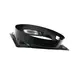 Defletor do Radiador para Volkswagen Delivery e Worker EURO III 2R0121207