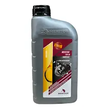 Óleo Sintetico para Diferenciais 75W90 1L Meritor 75W90