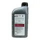 Óleo Sintetico para Diferenciais 75W90 1L Meritor 75W90