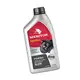 Óleo Sintético para Diferenciais 75W90 1L Meritor Original G052809Q9