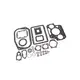 Jogo de Juntas Completo Câmbio Eaton FTS16108LL FTS16112LL 3005568