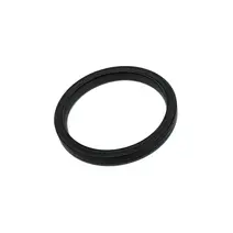 Retentor Óleo Volante do Motor MAN D08 SABO 07W103085A