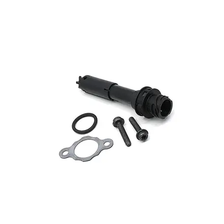 Sensor de Posição da Caixa de Marcha 2W0311476
