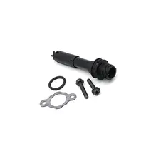 Sensor de Posição da Caixa de Marcha 2W0311476