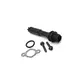 Sensor de Posição da Caixa de Marcha 2W0311476