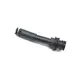 Sensor de Posição da Caixa de Marcha 2W0311476