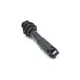 Sensor de Posição da Caixa de Marcha 2W0311476