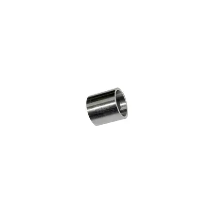 Bucha Rolamento Eixo Principal 2W0311511