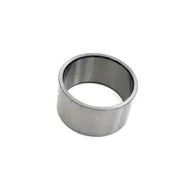 Bucha Rolamento Eixo Principal 2W0311511