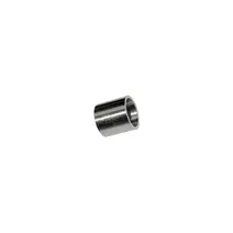 Bucha Rolamento Eixo Principal 2W0311511