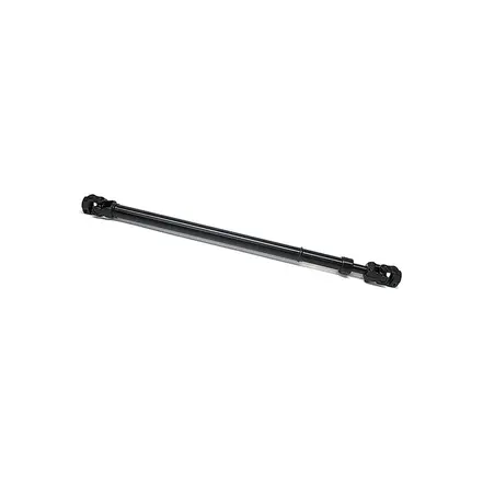 Coluna de Direção 960MM para Mercedes-Benz Ônibus O500 OF1721 6344600409