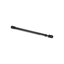 Coluna de Direção 960MM MB Ônibus O500 OF1721 Stahl 6344600409