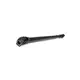 Coluna de Direção 960MM para Mercedes-Benz Ônibus O500 OF1721 6344600409