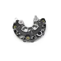 Retificador do Alternador Placa de Diodos VW BOSCH 2TB903357A