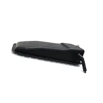 Cárter 2T2103601C