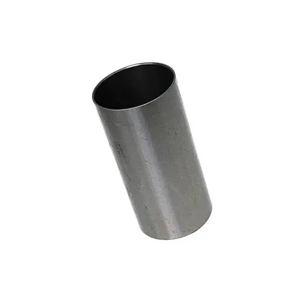 Camisa Seca STD Motores Mercedes-Benz OM924LA OM926LA KS C0480690