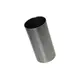 Camisa Seca STD Motores Mercedes-Benz OM924LA OM926LA KS C0480690
