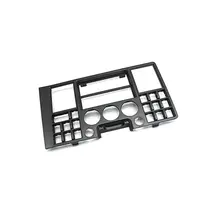 Painel dos Interruptores Ford Cargo 816 2012/. CC4510B838AC3YY