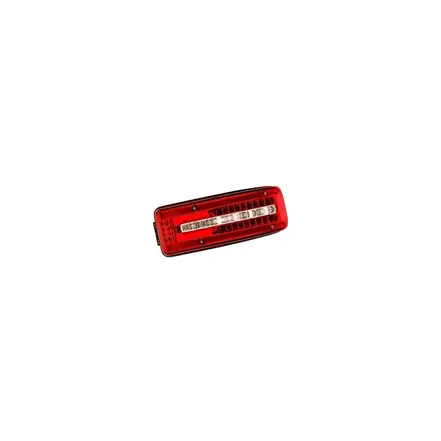 Lanterna Traseira 2V3945096D