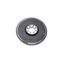 Volante do Motor C/ Cremalheira MB OM366A Autimpex 3520303905