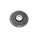 Volante do Motor com Cremalheira para Mercedes-Benz OM366A 3520303905