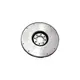 Volante do Motor com Cremalheira para Mercedes-Benz OM366A 3520303905