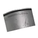Volante do Motor com Cremalheira para Mercedes-Benz OM366A 3520303905
