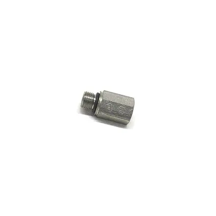 Conector Fêmea 2T0103717