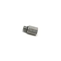 Conector Fêmea 2T0103717