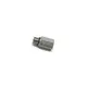 Conector Fêmea 2T0103717