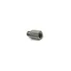 Conector Fêmea 2T0103717