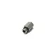 Conector Fêmea 2T0103717