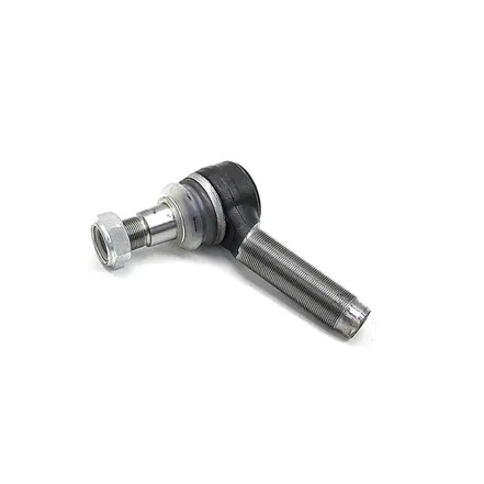 Terminal de Direção Longo para Volkswagen, MAN e Scania M30X1.5 Lado Direito 2V5422817D