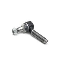 Terminal de Direção Longo M30X1.5 - LD VW MAN SCANIA 2V5422817D