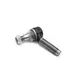Terminal de Direção Longo para Volkswagen, MAN e Scania M30X1.5 Lado Direito 2V5422817D