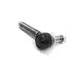 Terminal de Direção Longo para Volkswagen, MAN e Scania M30X1.5 Lado Direito 2V5422817D