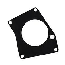 Junta Suporte Compressor 90MM Motor MB OM457LA 4571310180