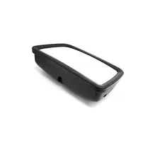Carcaça Completa do Retrovisor LD / LE (convexo) VW Bepo 2T2857507