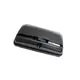 Carcaça Completa do Retrovisor LD / LE (Convexo) para Volkswagen 2T2857507