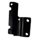 Suporte Farol de Milha - LE (ferro) MB Axor 2005/. Fado 9408200114