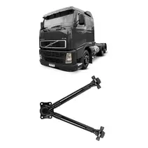 Barra de Reacao Tirante em V VOLVO N10 N12 NL10 NL12 Zl 6886777